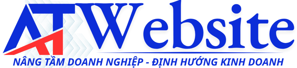 Thiết Kế Website