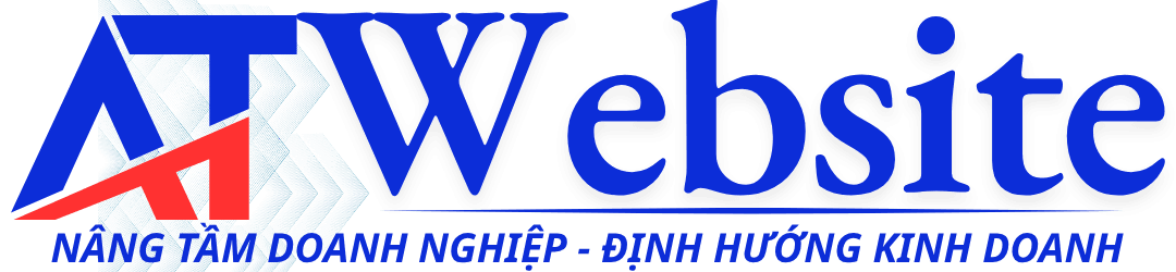 thiết kế website