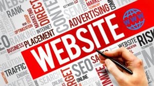 Thiết Kế Website