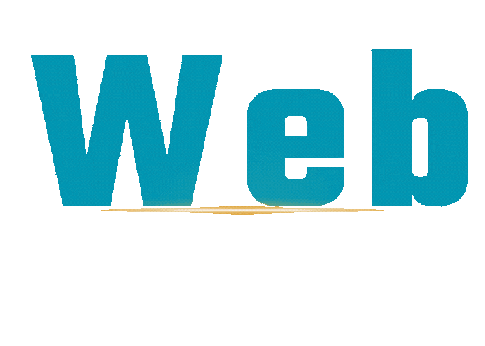 Thiết Kế Website
